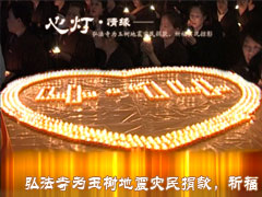 �뷨��Ϊ����������������